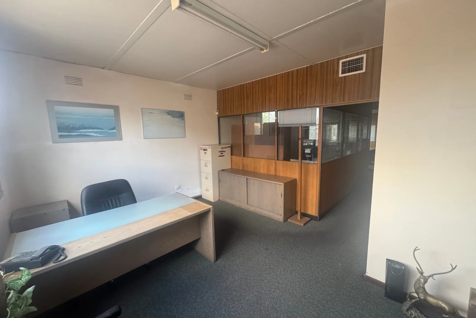 Additional image 6 of 8A Borrack Square, Altona North VIC 3025