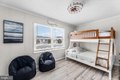 Additional image 44 of 14104 Dukes Ave, Ocean City, MD, 21842