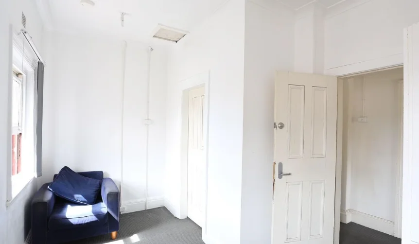 Additional image 4 of Rooms/219-221 Maitland Road, Mayfield NSW 2304