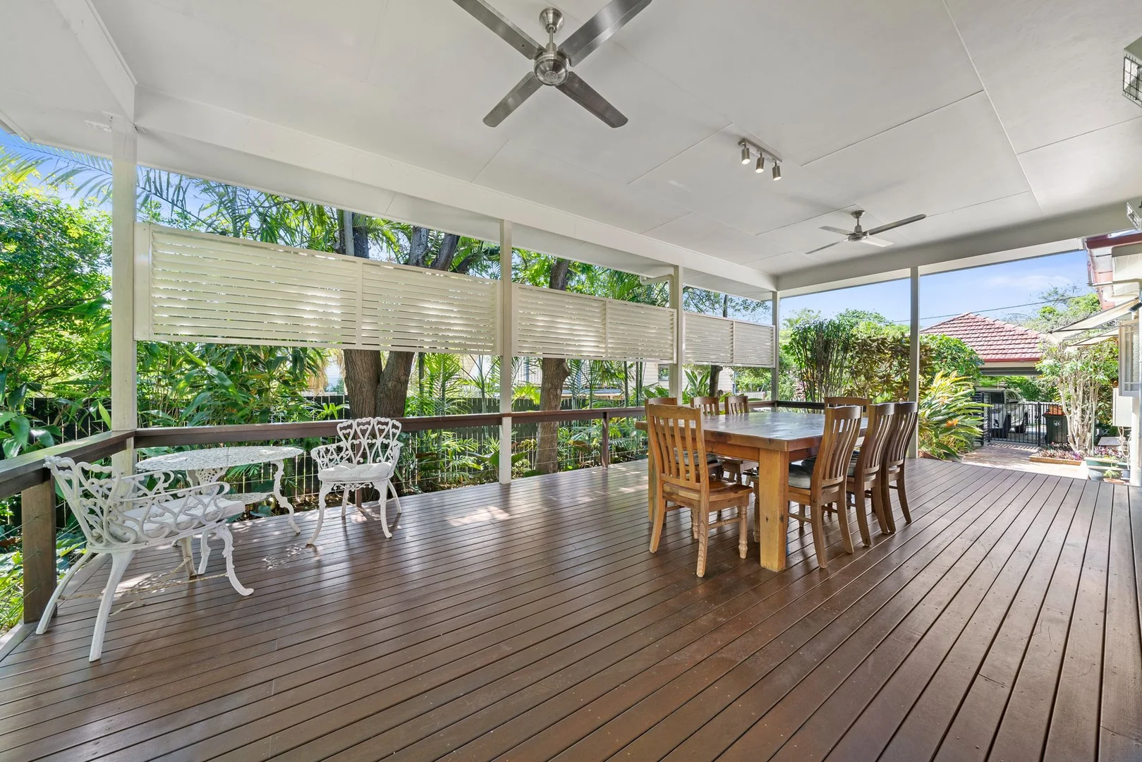 Additional image 2 of 2 The Avenue, Clayfield QLD 4011