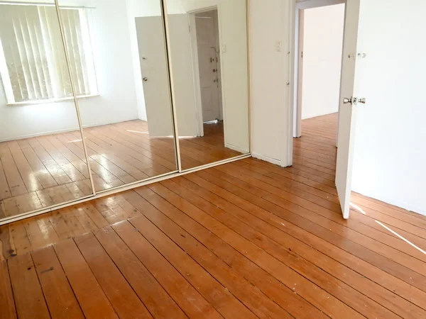 Additional image 3 of 19 St Hilliers Road, Auburn NSW 2144