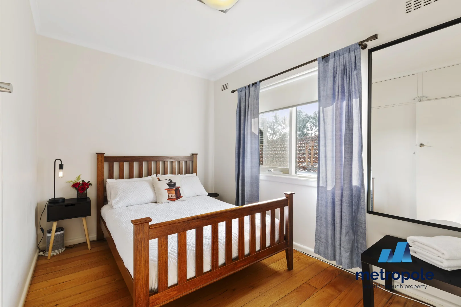Additional image 5 of 8/25 Herbert Street, St Kilda VIC 3182