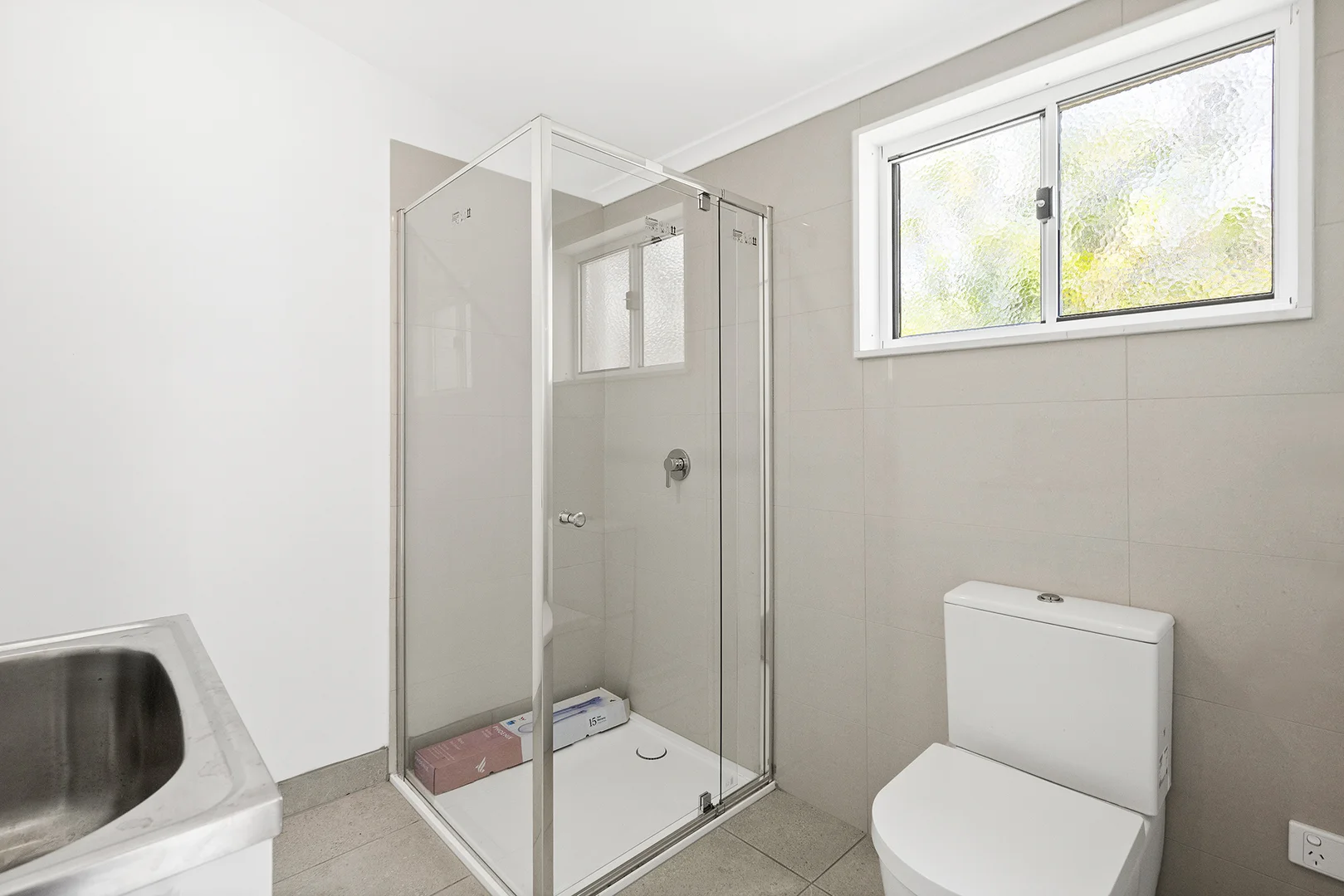 Additional image 3 of 30 Sheridan Avenue, Frankston VIC 3199