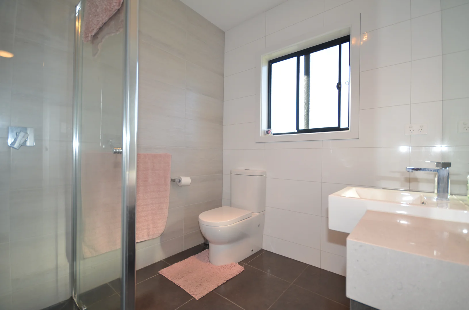 Additional image 11 of 3/35 Sternberg Street, Kennington VIC 3550