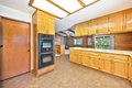 Additional image 30 of 74 Greenbrier Dr, Oroville, CA, 95966