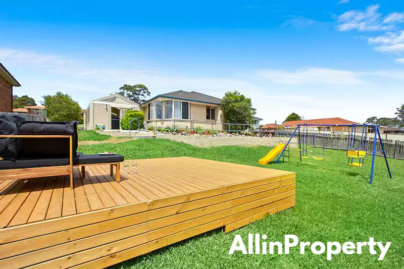 Additional image 12 of 33 Ophir Street, Orient Point NSW 2540