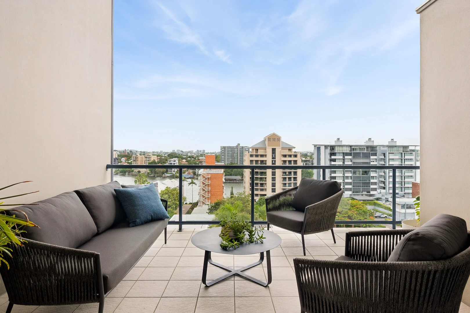 Additional image 12 of 26/19 Thorn Street, Kangaroo Point QLD 4169