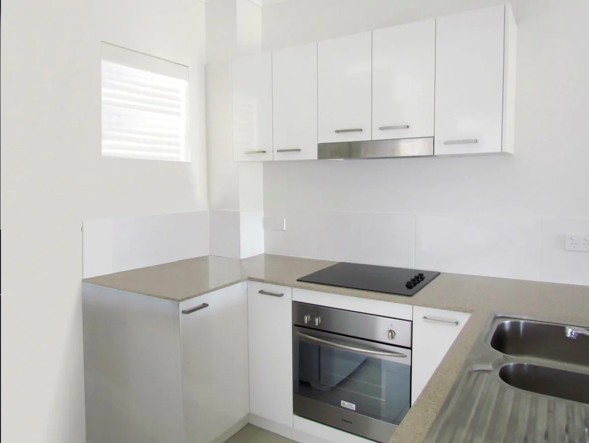 Additional image 2 of 6/20-22 Flinders Street, West Gladstone QLD 4680