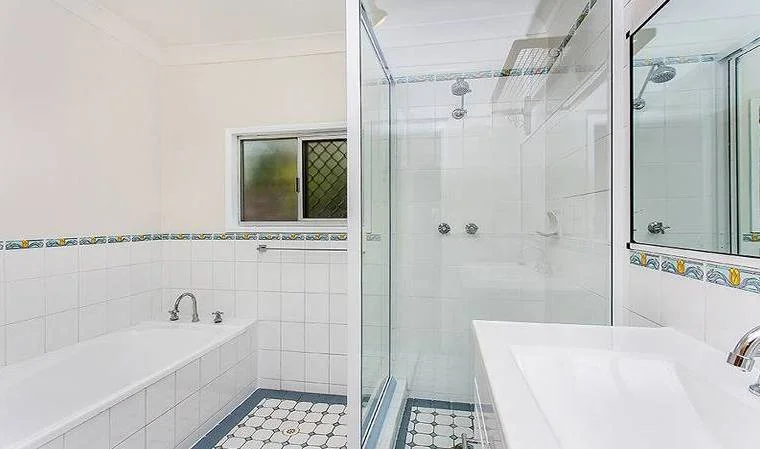 Additional image 10 of 49 Esmonde Street, Girards Hill NSW 2480