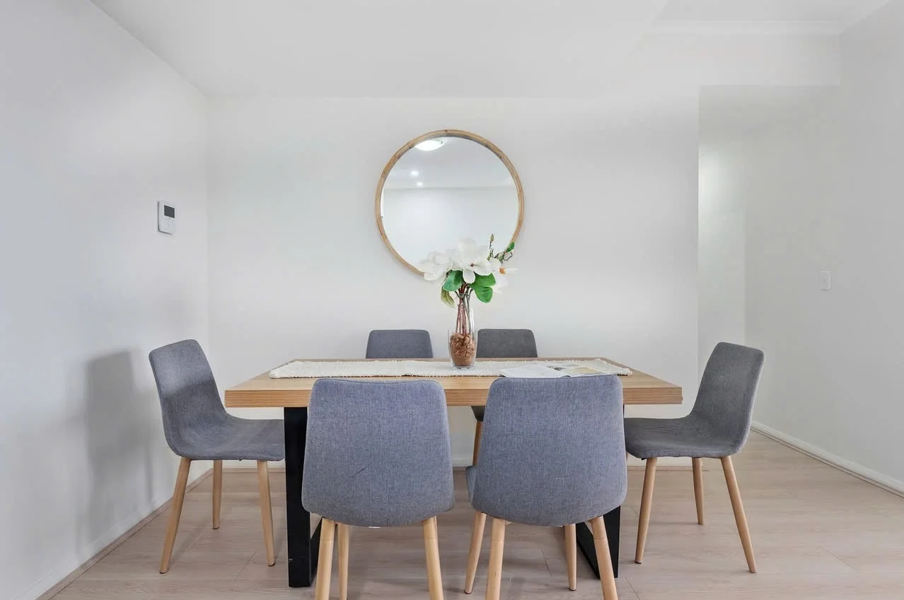 Additional image 4 of 608B/1-3 Charles Street, Canterbury NSW 2193