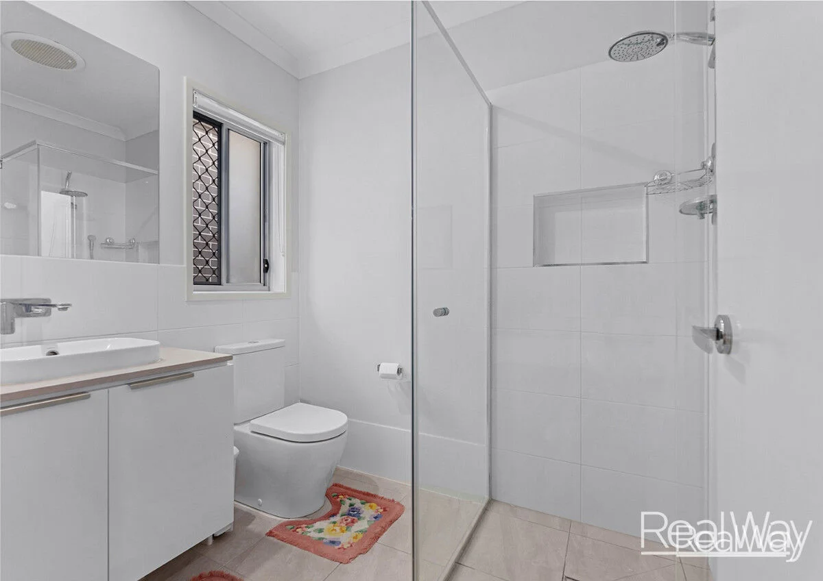 Additional image 6 of 40 Cambridge Way, Ripley QLD 4306