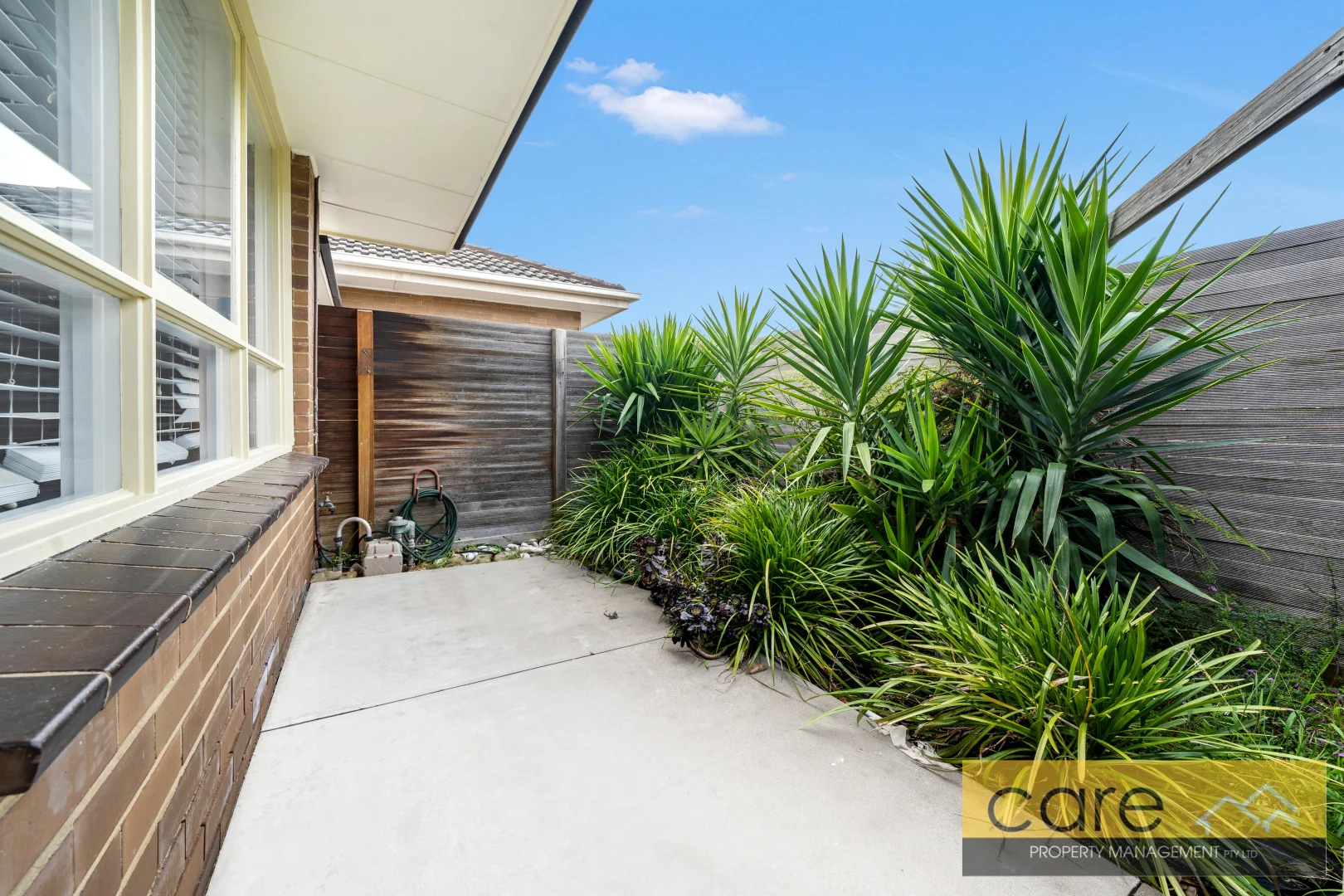 Additional image 5 of 5/4-6 Fisher Street, Malvern East VIC 3145