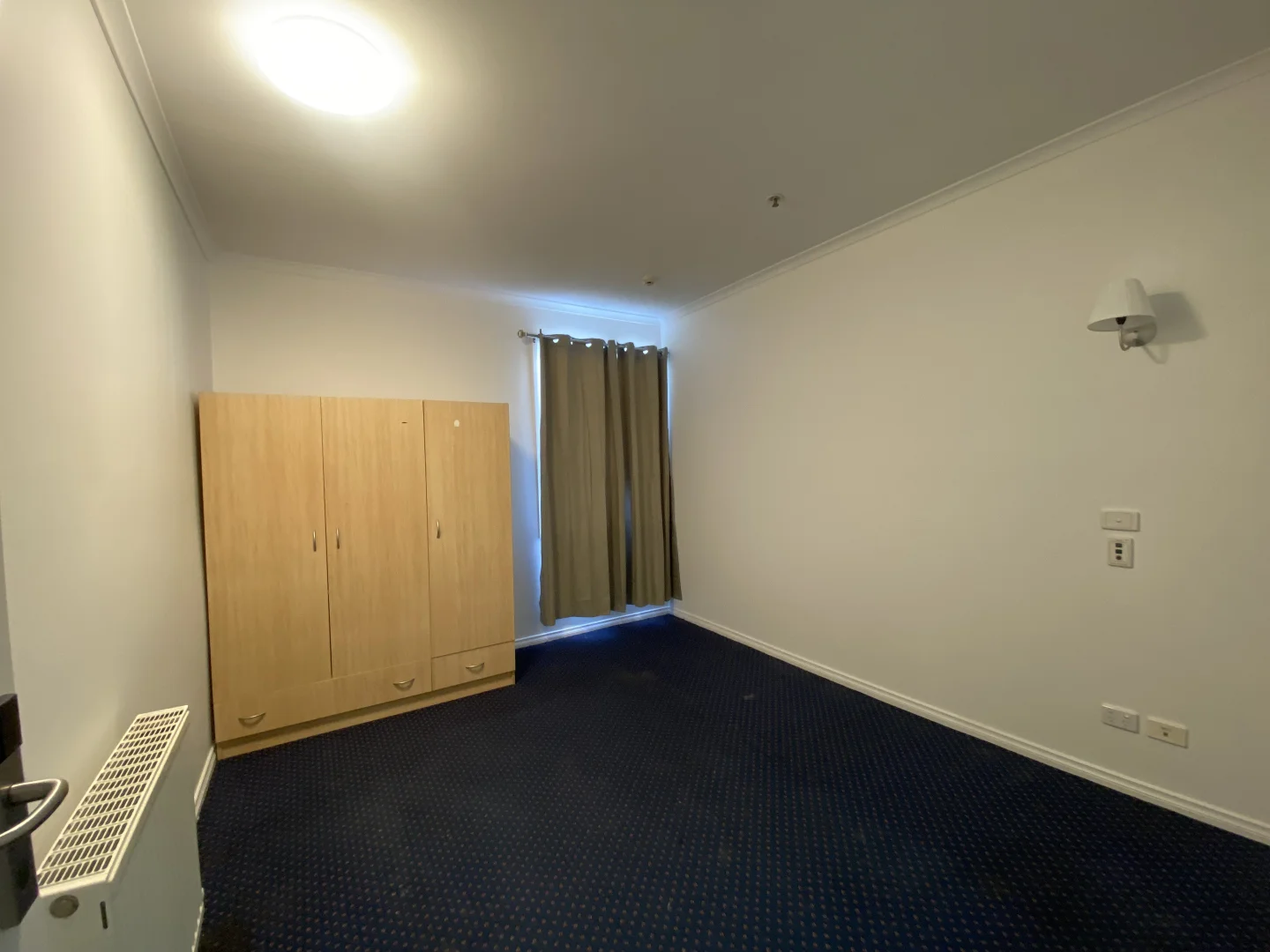 Additional image 11 of 20-22 Delta Avenue, Coburg North VIC 3058