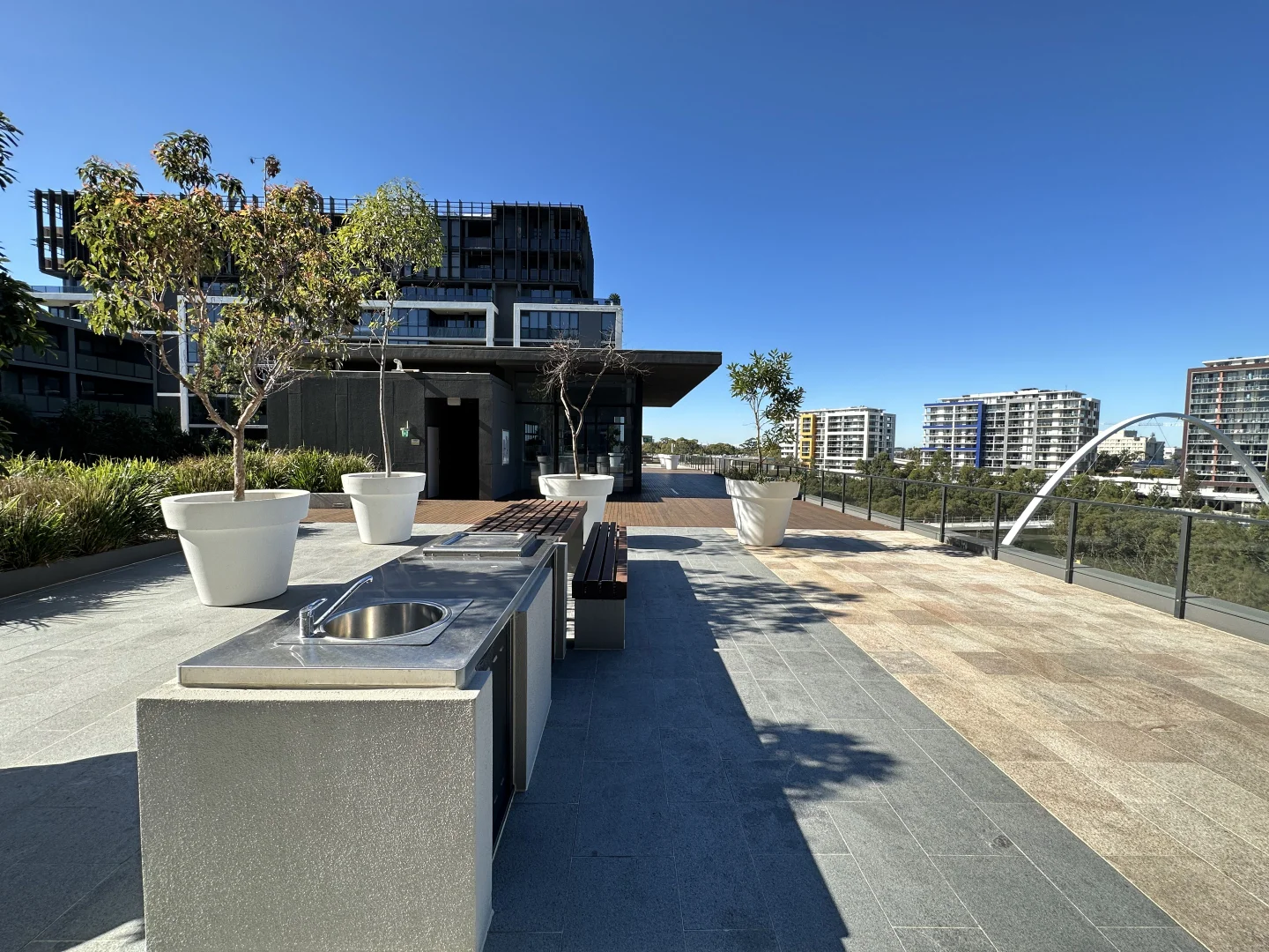 Additional image 16 of Level 5, K522/2 Morton Street, Parramatta NSW 2150