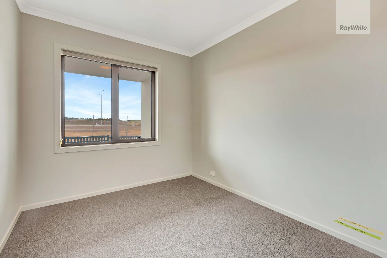 Additional image 8 of 7 Coronation Walk, Kalkallo VIC 3064