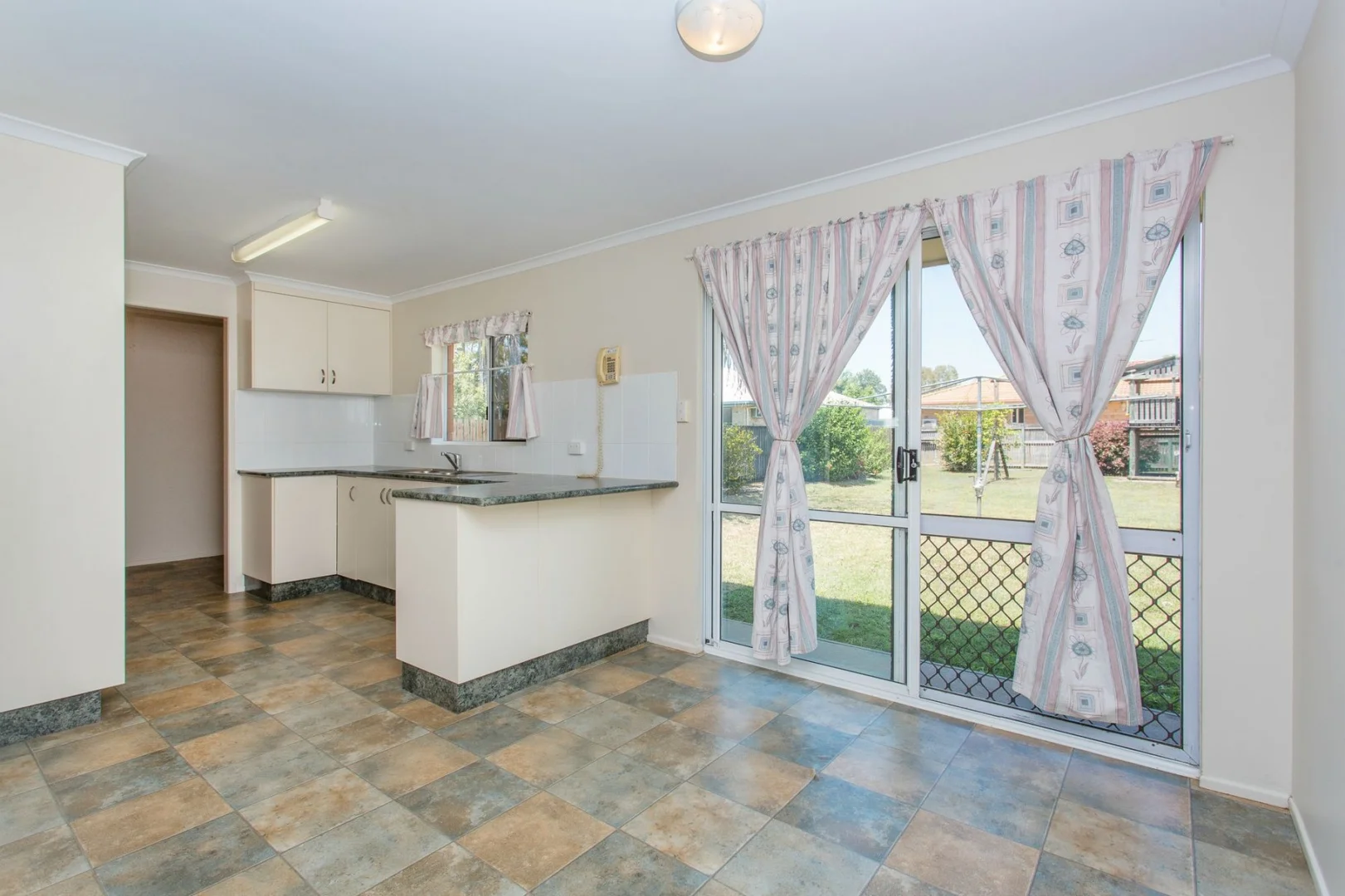 Additional image 3 of 13 Silver Gum Drive, Andergrove QLD 4740