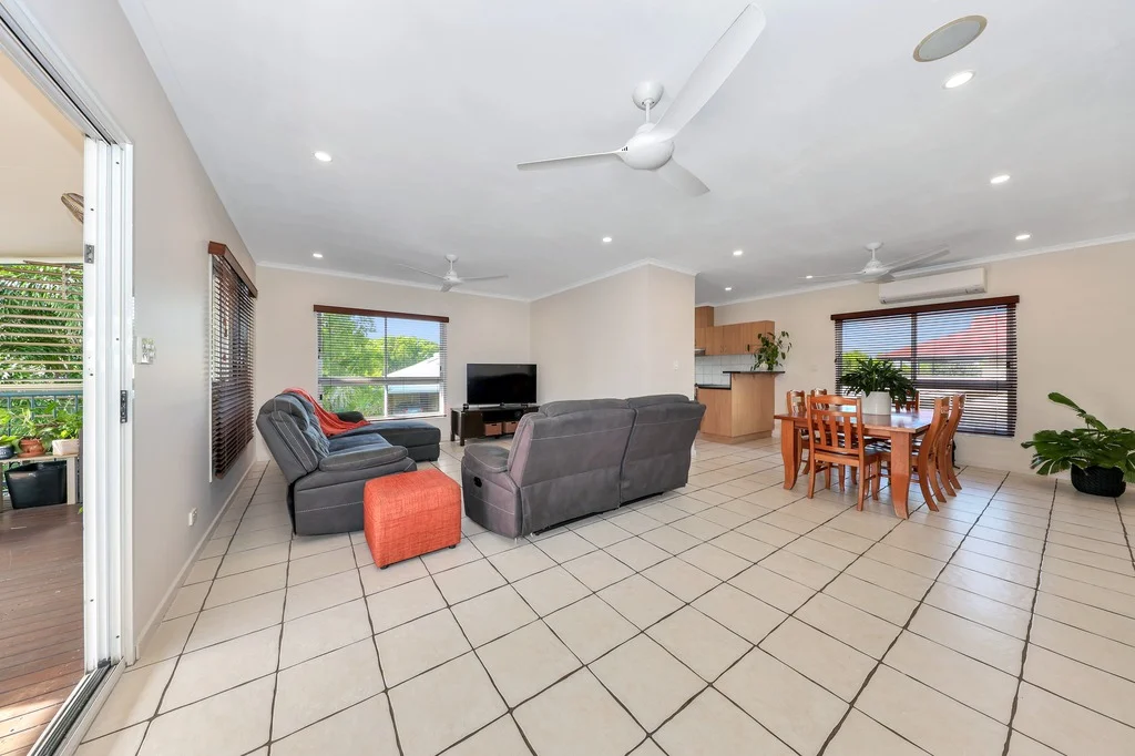 Additional image 6 of 9 Ah Mat Street, Woolner NT 0820