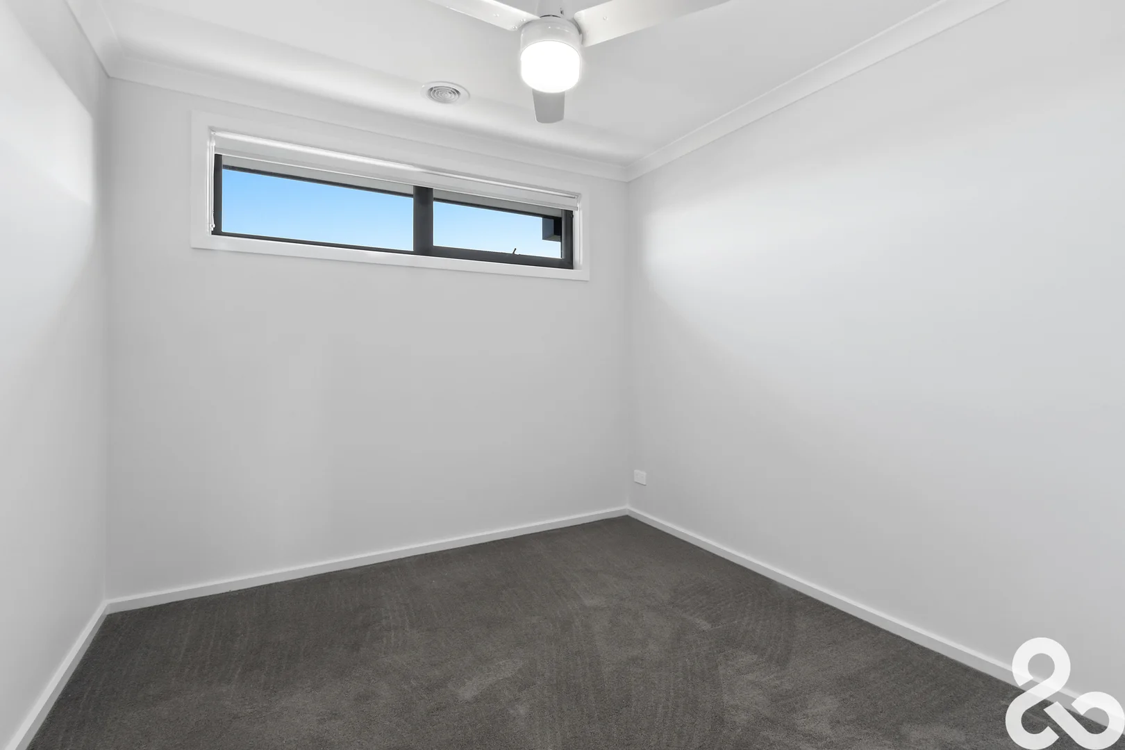 Additional image 13 of 28 Quill Circuit, Kalkallo VIC 3064