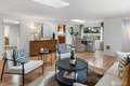10044 12th Ave NW, Seattle, WA, 98177