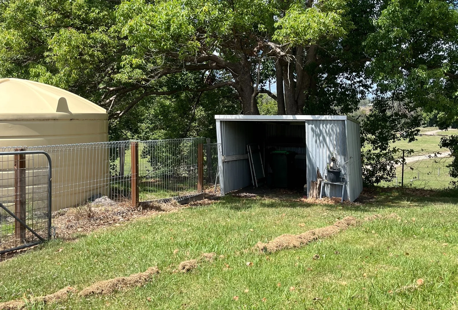 Additional image 6 of 116 Maineys Road, Turners Flat NSW 2440