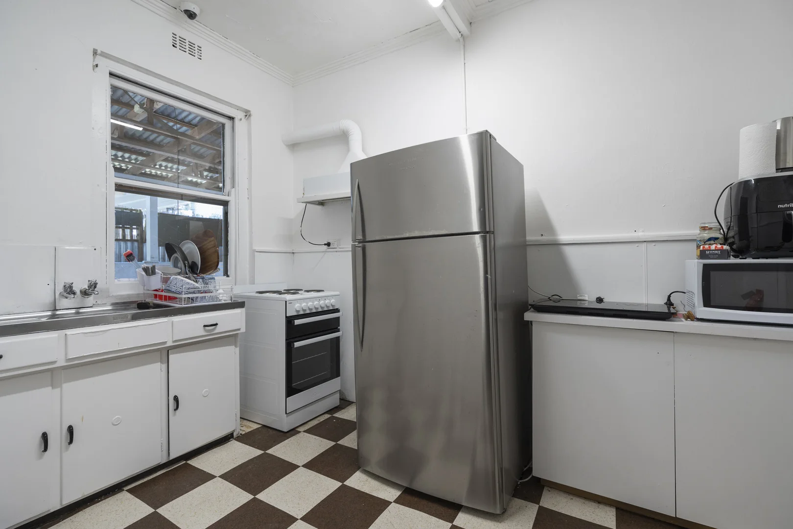 Additional image 5 of 1/320 David Street, South Albury NSW 2640