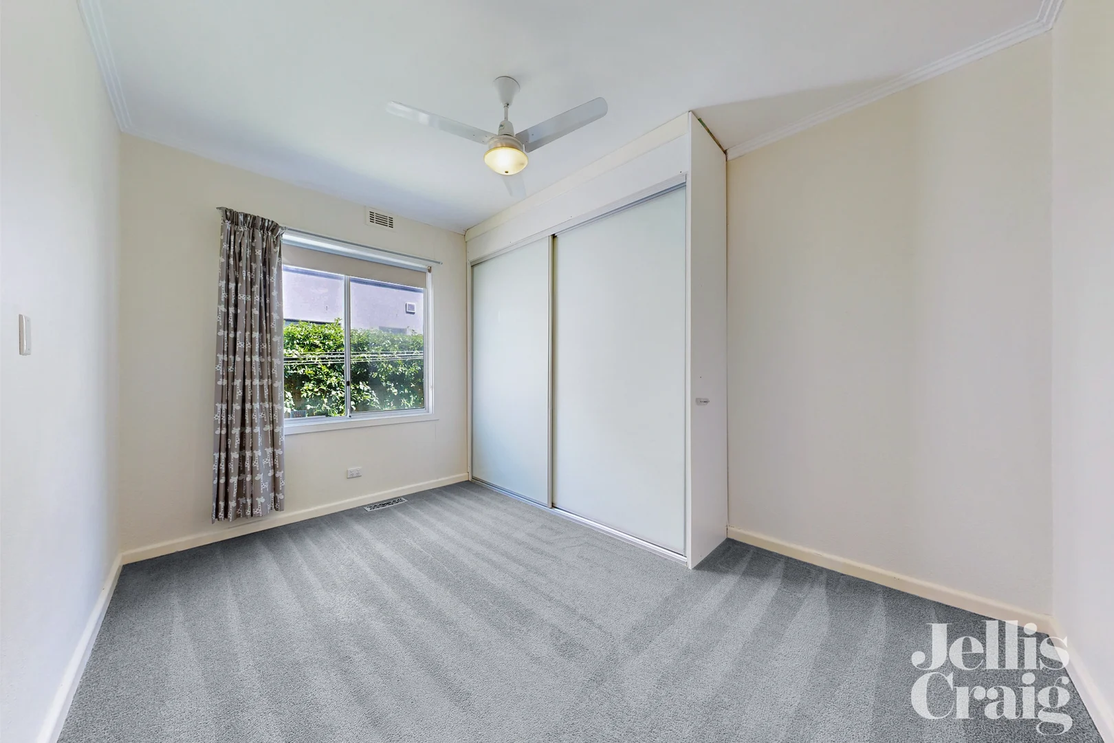 Additional image 9 of 23 Mary Avenue, Highett VIC 3190