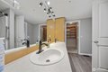 Additional image 25 of 22534 43rd Ave S Unit 19-3, Kent, WA, 98032
