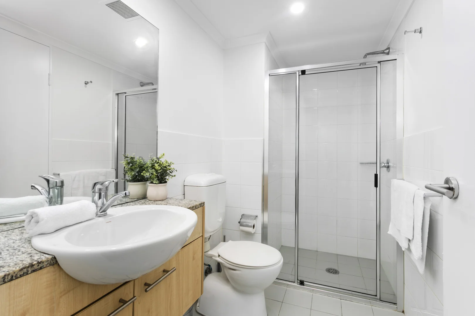 Additional image 4 of 405/2 Atchison Street, St Leonards NSW 2065
