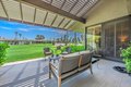 Additional image 35 of 3 Seton Ct, Rancho Mirage, CA, 92270
