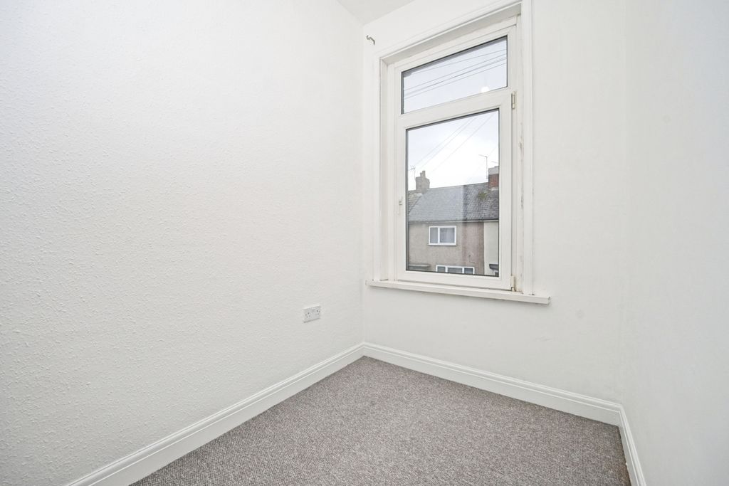 Additional image 13 of 3 bed end terrace house to rentCollingwood Road, Newport NP19