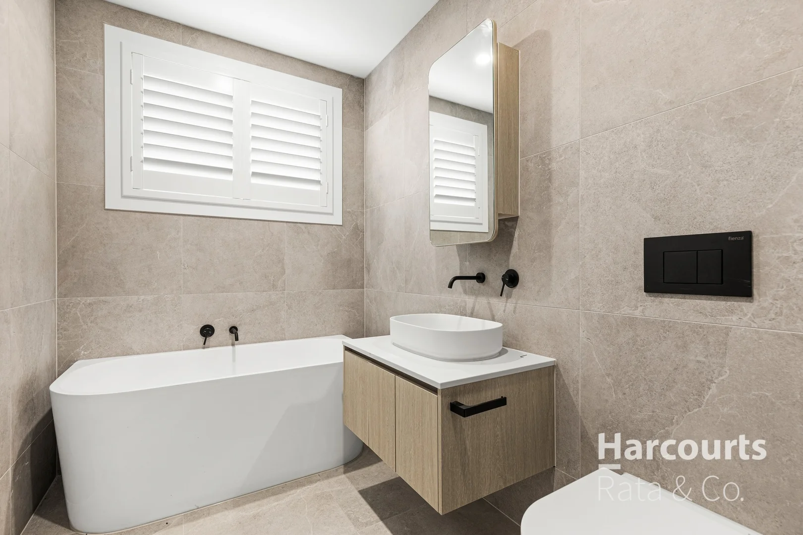 Additional image 9 of 33 Garrong Avenue, Wollert VIC 3750