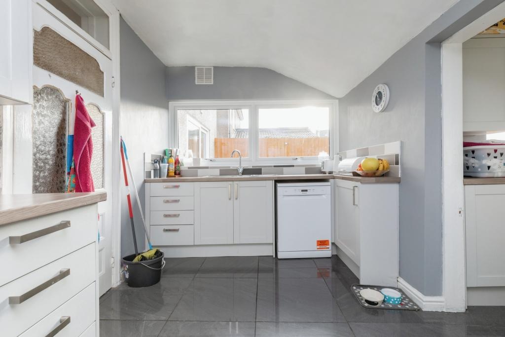 Additional image 6 of Room in a Shared House, Bristol, BS15, N1 7GU