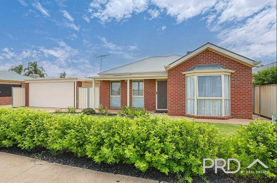 274 Sixteenth Street, Mildura VIC 3500