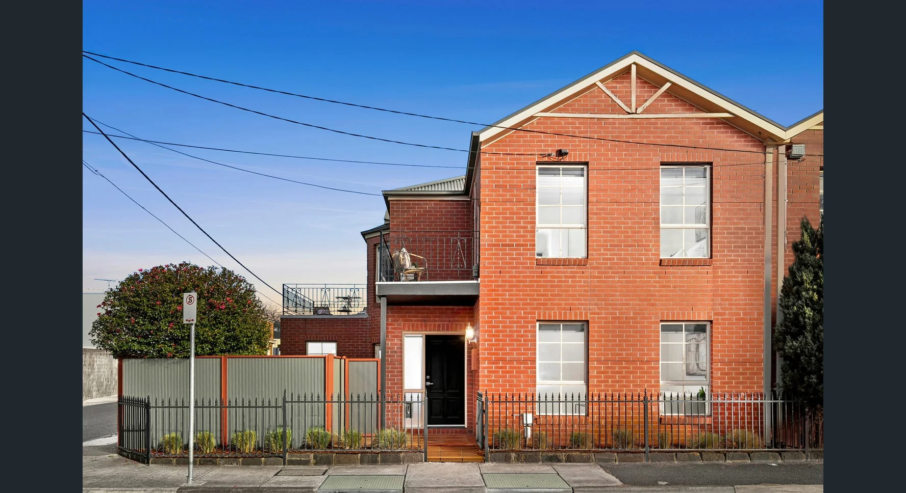 39 Spring Street, Geelong West VIC 3218