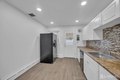 Additional image 6 of 120 Winthrop Rd, Edison, NJ, 08817