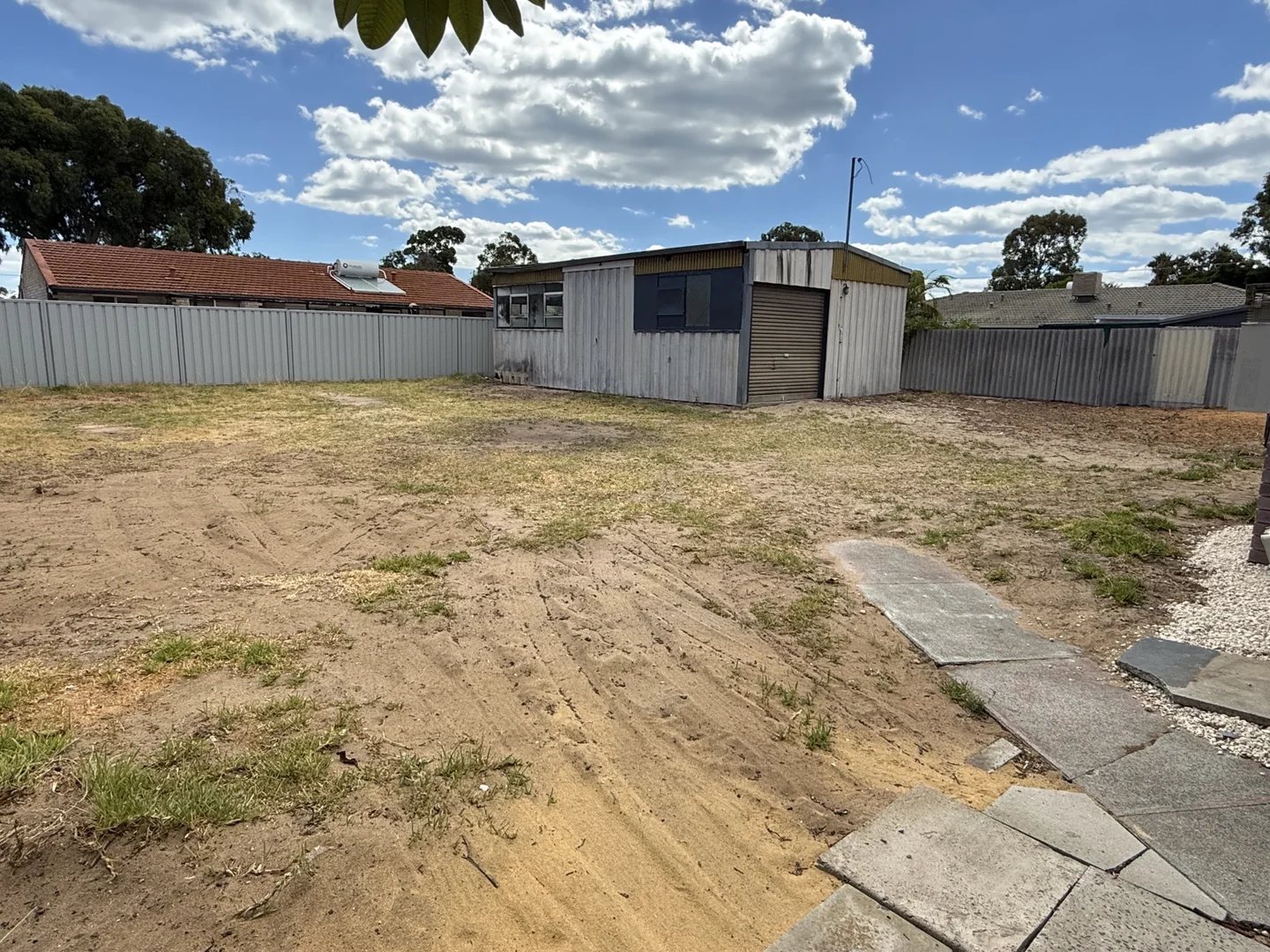 Additional image 2 of 4C Preston Street, Mandurah WA 6210