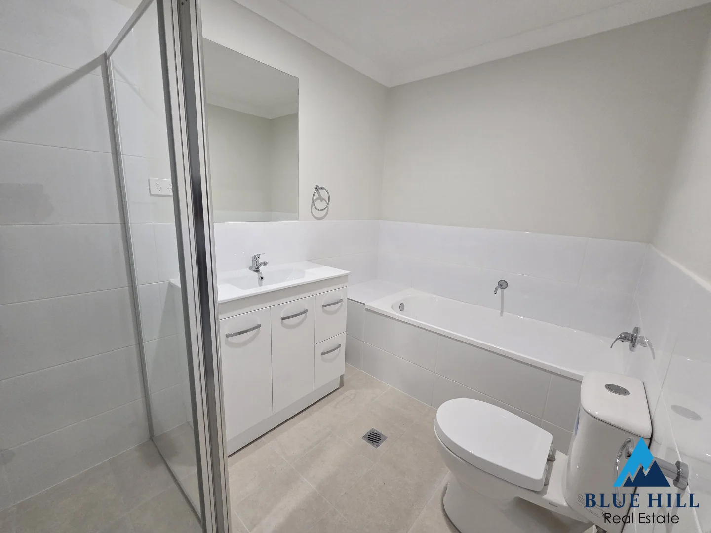Additional image 20 of 1/48 Camelia Street, Gillieston Heights NSW 2321