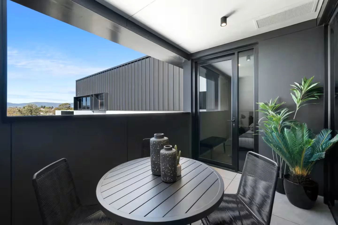 Additional image 22 of 409/71 Prospect Road, Prospect SA 5082