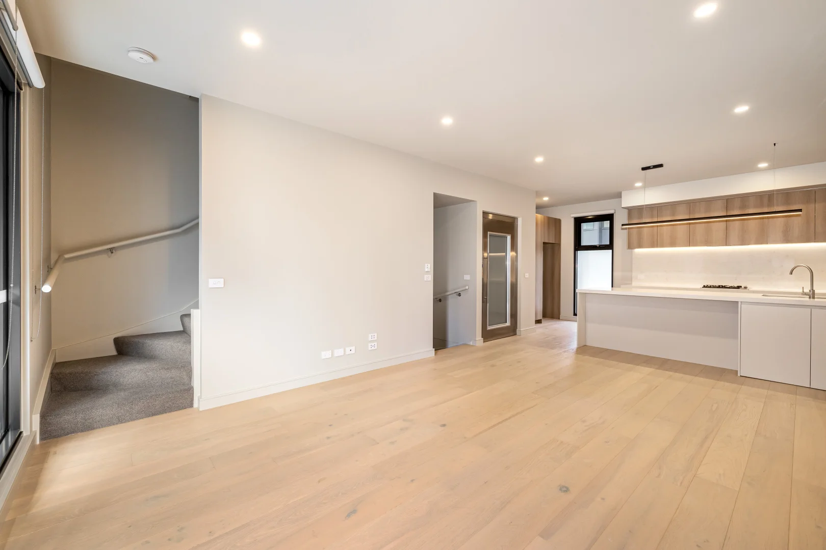 Additional image 3 of 12 Sentinel Sq, Port Melbourne VIC 3207