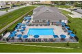 Additional image 18 of 5 Peters Farm Way Unit 109, Westborough, MA, 01581