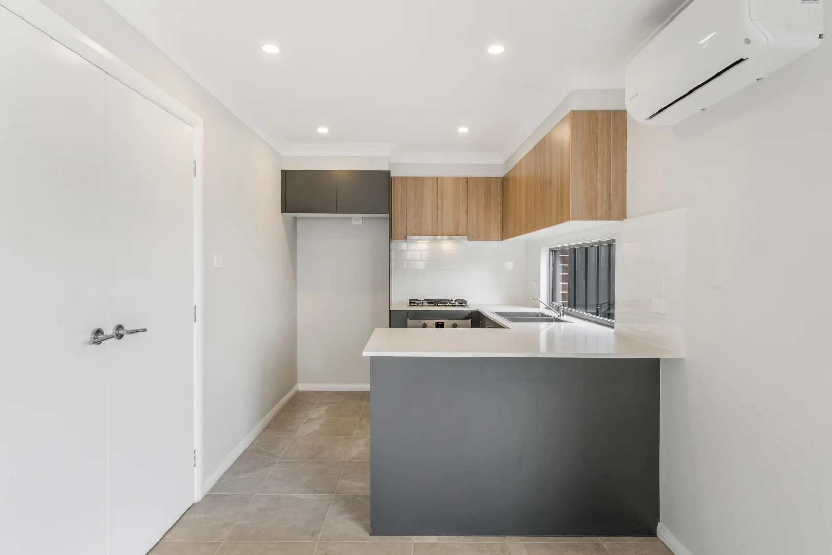 Additional image 6 of 64a Twenty Eighth Avenue, Austral NSW 2179
