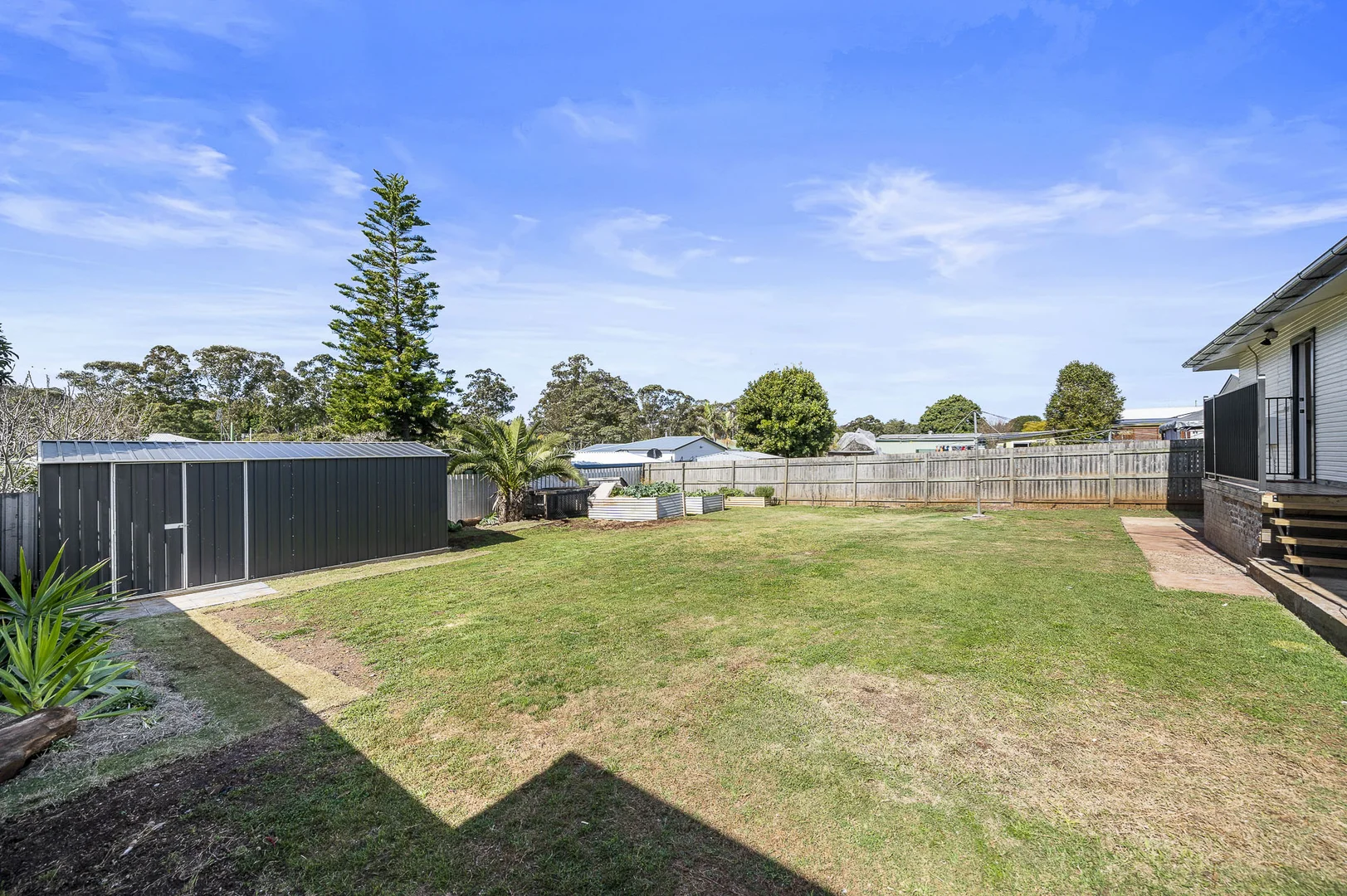 Additional image 12 of 6 Skehan Street, Centenary Heights QLD 4350
