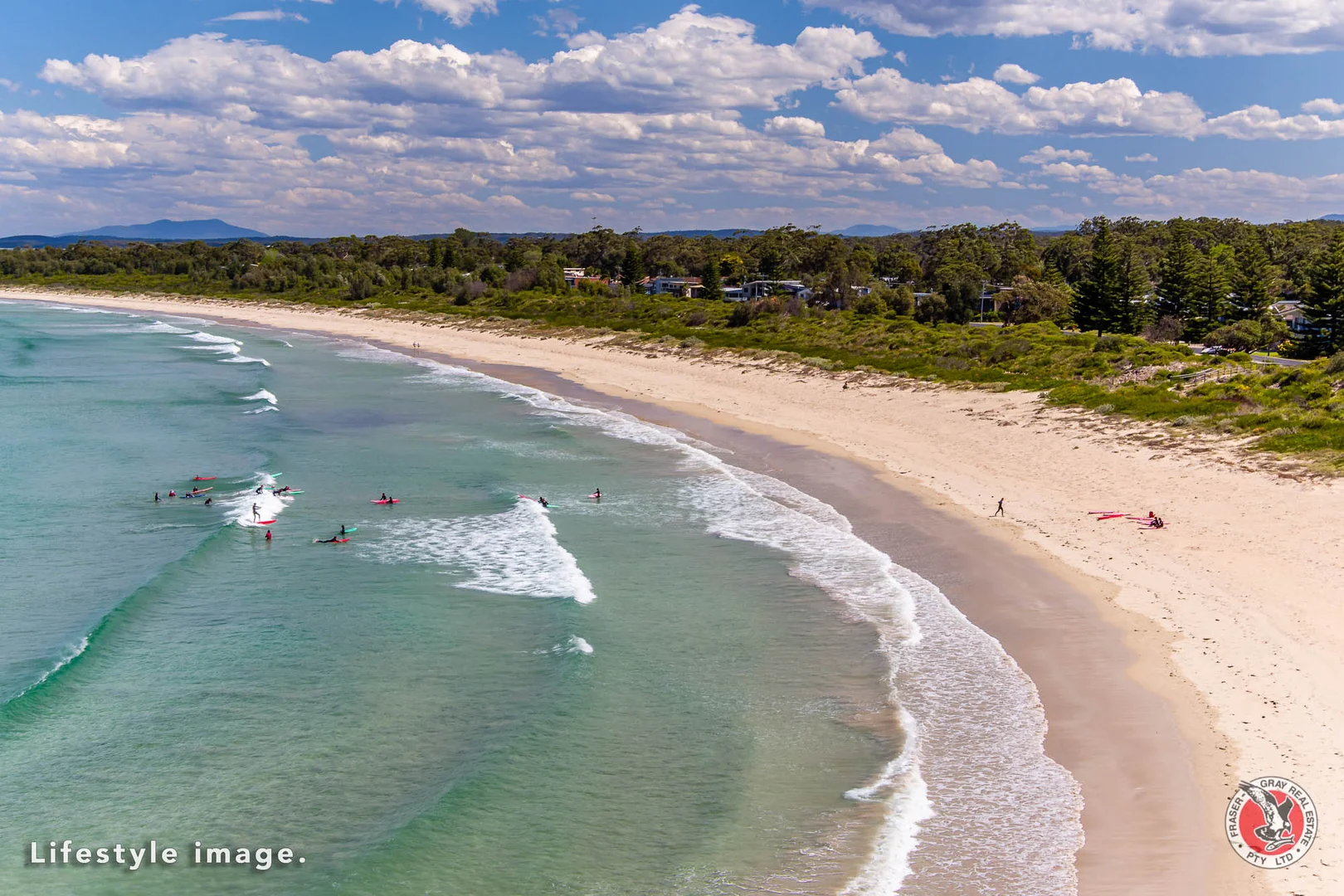 Additional image 18 of 29 Candlagan Drive, Broulee NSW 2537