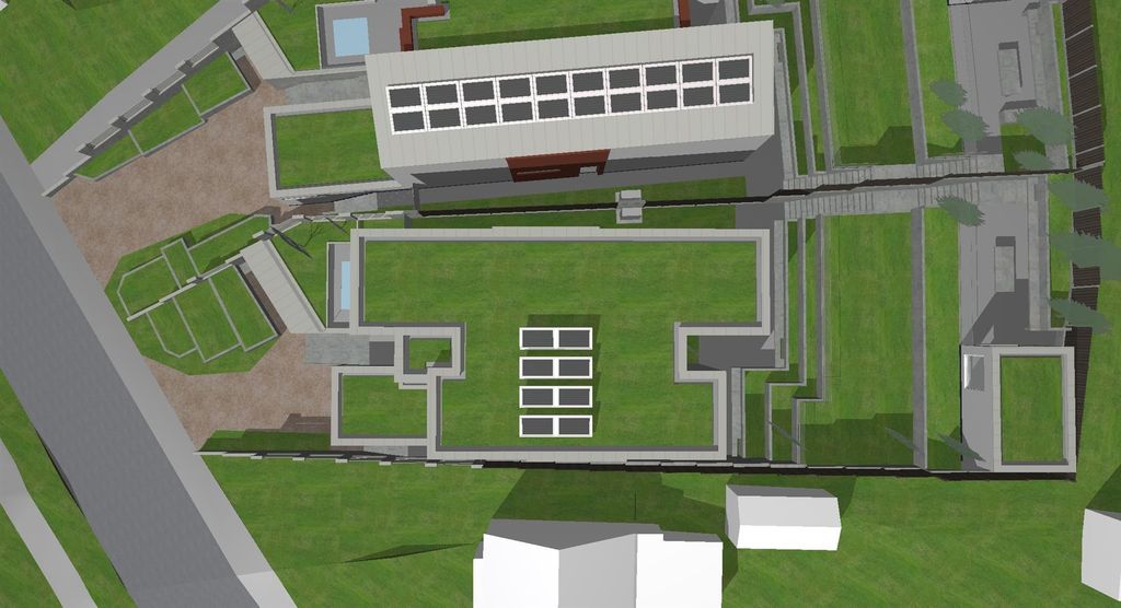Additional image 7 of Land for saleAinsworth Avenue, Ovingdean BN2