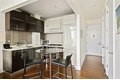 26-26 Jackson Ave Unit 401, Queens, NY, 11101 photo 4
