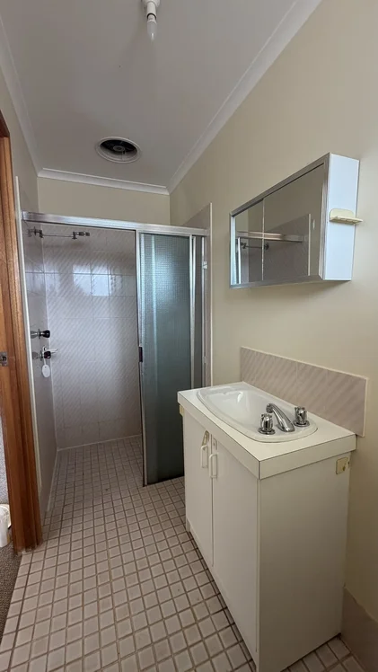 Additional image 11 of 4 Torrens Ct, Roxby Downs SA 5725
