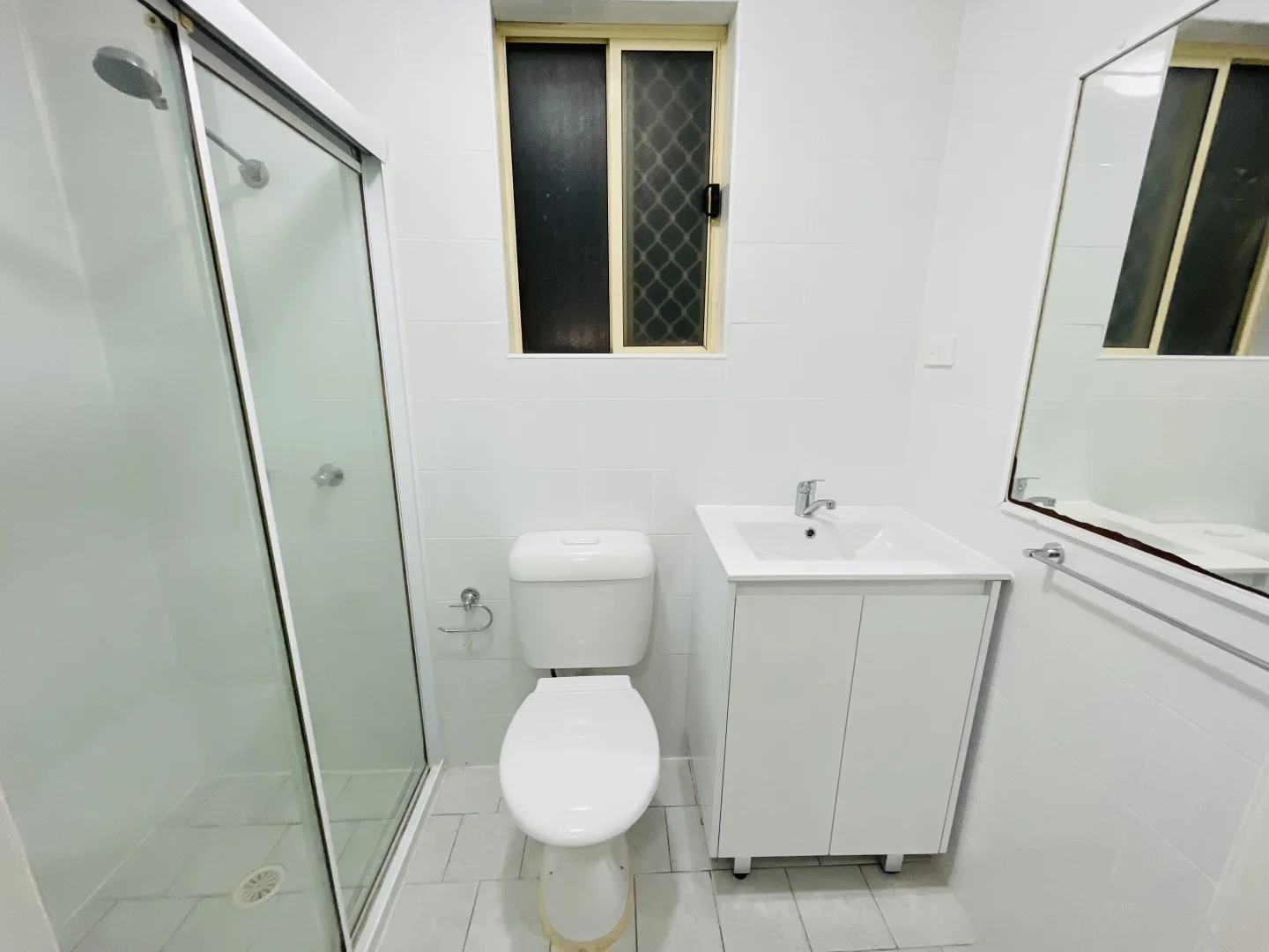 Additional image 8 of 36/1-9 Terrace Rd, Dulwich Hill NSW 2203