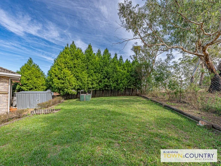 Additional image 13 of 7 Baird Place, Armidale NSW 2350
