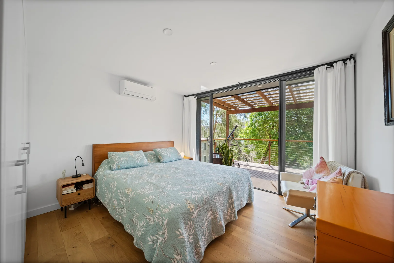 Additional image 13 of 20 Robertson Road, Scotland Island NSW 2105