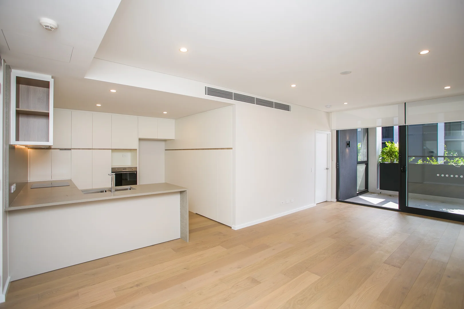 Additional image 5 of 305/660 Albany Highway, Victoria Park WA 6100